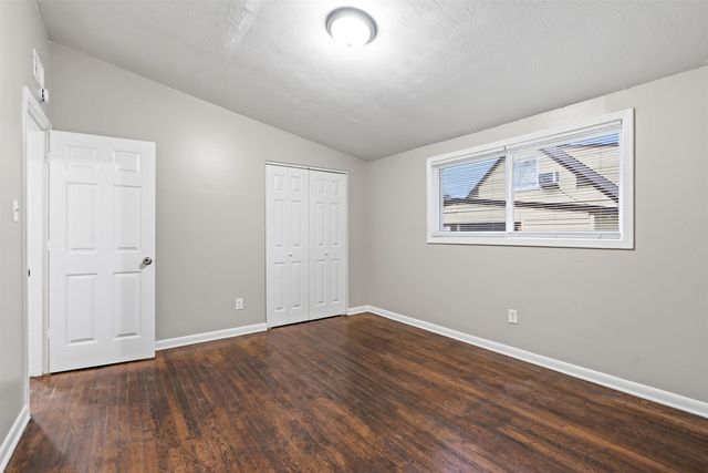 511 WHITESBORO AVE, Memphis, TN 38109