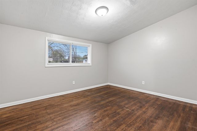 511 WHITESBORO AVE, Memphis, TN 38109