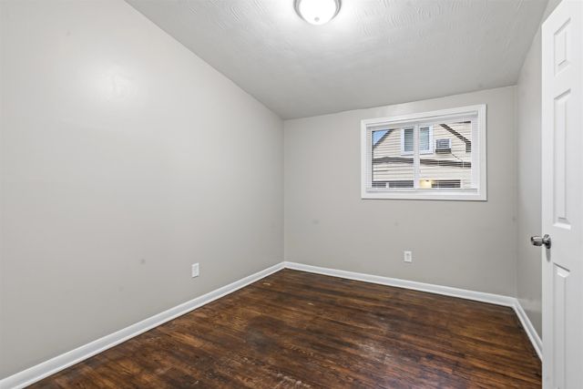 511 WHITESBORO AVE, Memphis, TN 38109