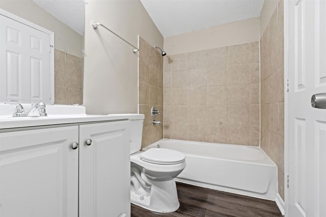 511 WHITESBORO AVE, Memphis, TN 38109