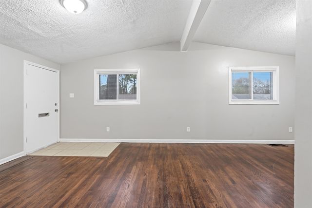 511 WHITESBORO AVE, Memphis, TN 38109