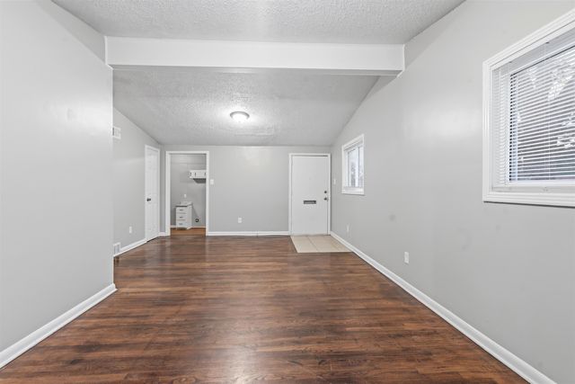 511 WHITESBORO AVE, Memphis, TN 38109