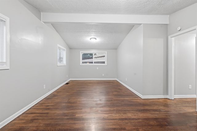 511 WHITESBORO AVE, Memphis, TN 38109