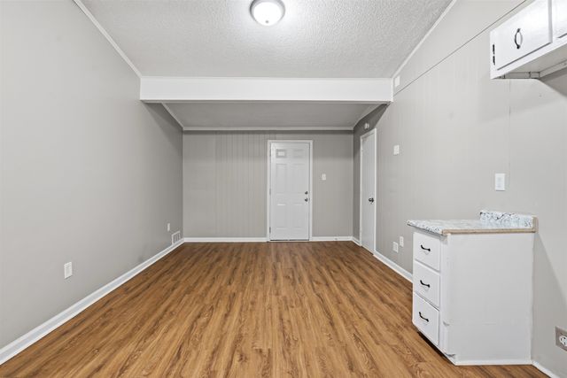 511 WHITESBORO AVE, Memphis, TN 38109