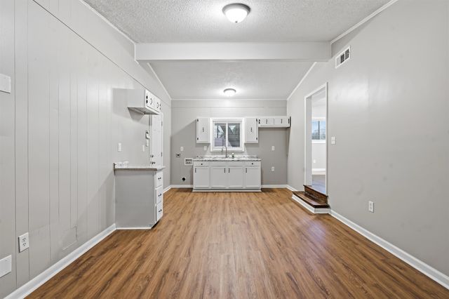 511 WHITESBORO AVE, Memphis, TN 38109