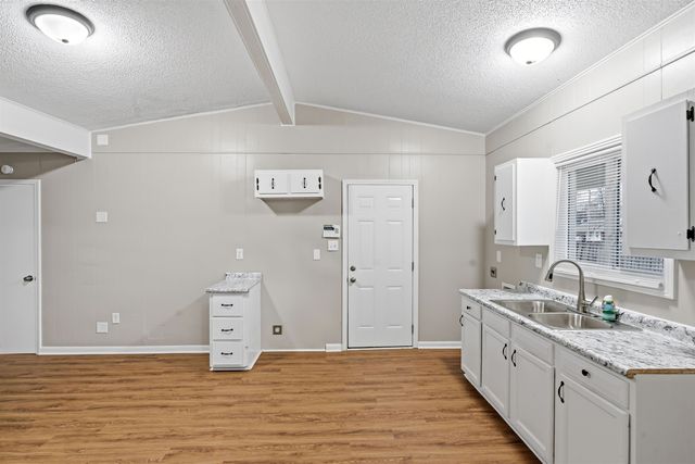 511 WHITESBORO AVE, Memphis, TN 38109