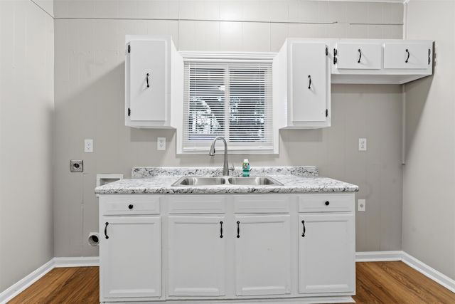 511 WHITESBORO AVE, Memphis, TN 38109