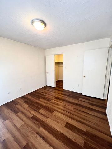 12200 Candelaria Road NE, Albuquerque, NM 87112