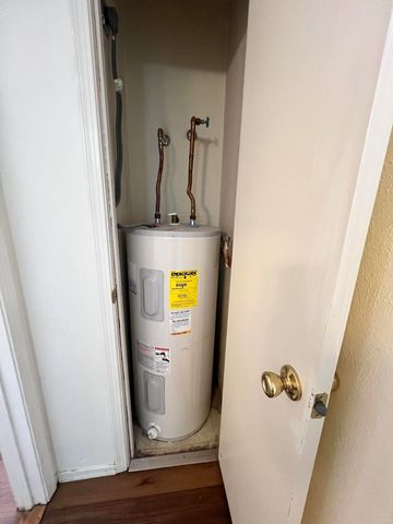 12200 Candelaria Road NE, Albuquerque, NM 87112