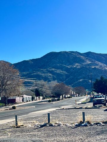 12200 Candelaria Road NE, Albuquerque, NM 87112