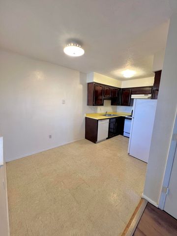 12200 Candelaria Road NE, Albuquerque, NM 87112