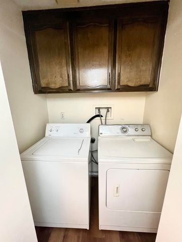 12200 Candelaria Road NE, Albuquerque, NM 87112