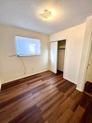 12200 Candelaria Road NE, Albuquerque, NM 87112