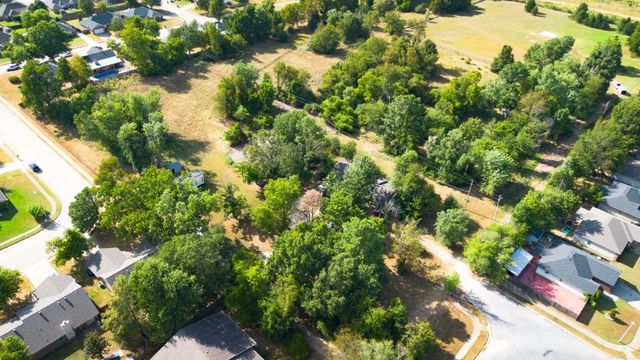 1108 N 31st Street, Rogers, AR 72756
