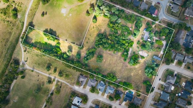 1108 N 31st Street, Rogers, AR 72756