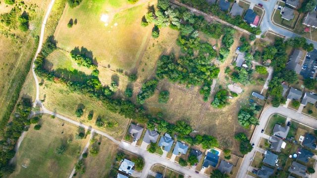 1108 N 31st Street, Rogers, AR 72756