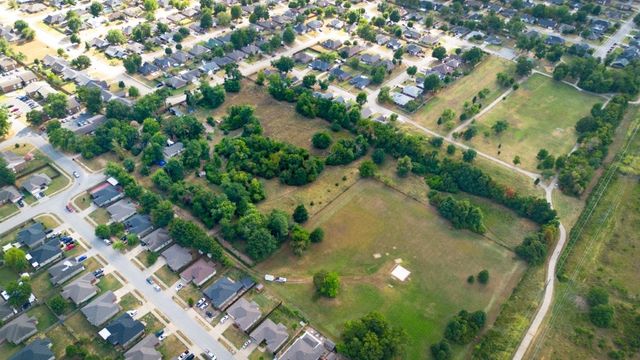 1108 N 31st Street, Rogers, AR 72756