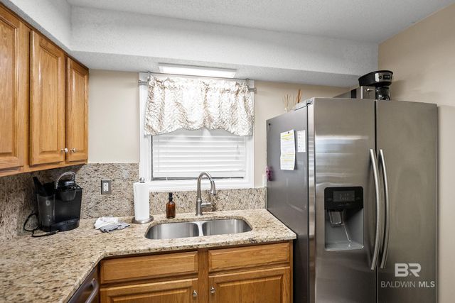 24522 Perdido Beach Boulevard 4109, Orange Beach, AL 36561