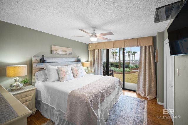 24522 Perdido Beach Boulevard 4109, Orange Beach, AL 36561