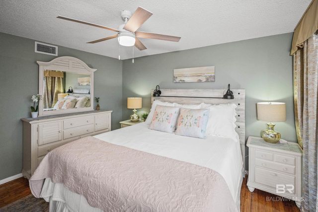 24522 Perdido Beach Boulevard 4109, Orange Beach, AL 36561