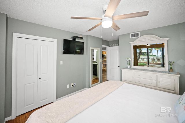 24522 Perdido Beach Boulevard 4109, Orange Beach, AL 36561