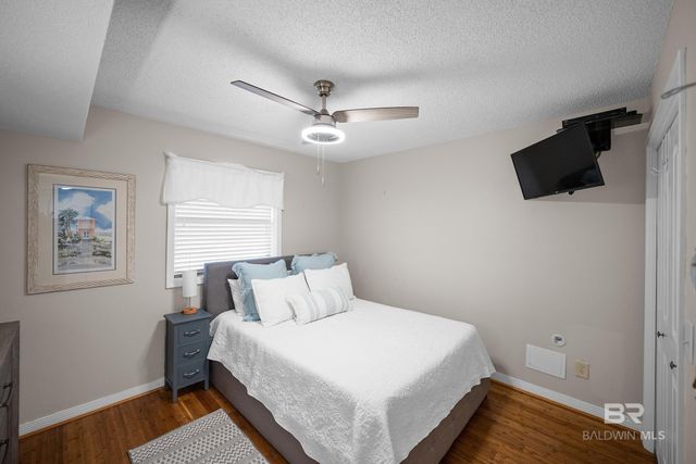 24522 Perdido Beach Boulevard 4109, Orange Beach, AL 36561