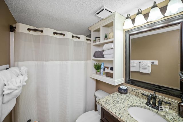 24522 Perdido Beach Boulevard 4109, Orange Beach, AL 36561