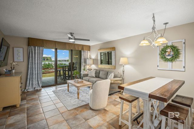 24522 Perdido Beach Boulevard 4109, Orange Beach, AL 36561