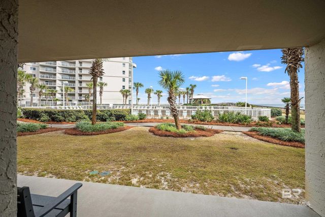 24522 Perdido Beach Boulevard 4109, Orange Beach, AL 36561
