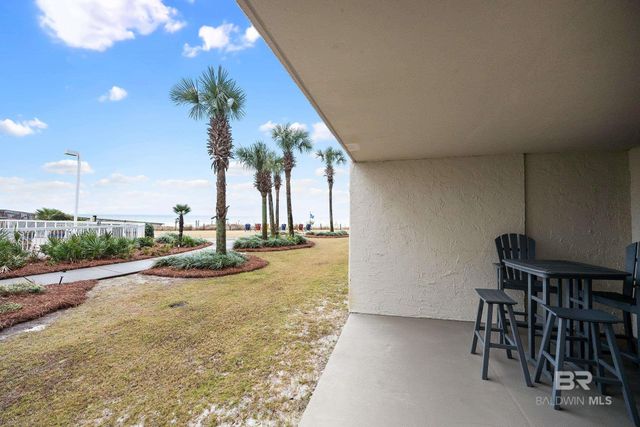 24522 Perdido Beach Boulevard 4109, Orange Beach, AL 36561