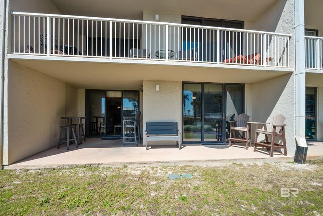 24522 Perdido Beach Boulevard 4109, Orange Beach, AL 36561