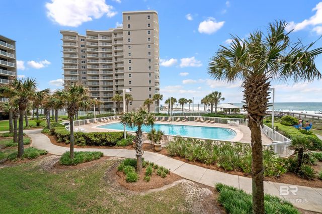 24522 Perdido Beach Boulevard 4109, Orange Beach, AL 36561