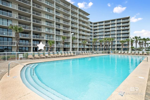 24522 Perdido Beach Boulevard 4109, Orange Beach, AL 36561