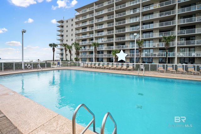 24522 Perdido Beach Boulevard 4109, Orange Beach, AL 36561