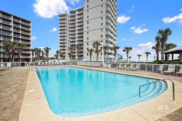 24522 Perdido Beach Boulevard 4109, Orange Beach, AL 36561