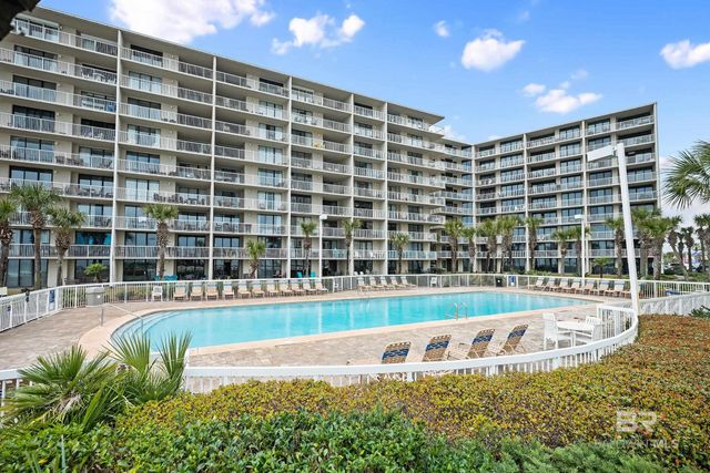 24522 Perdido Beach Boulevard 4109, Orange Beach, AL 36561