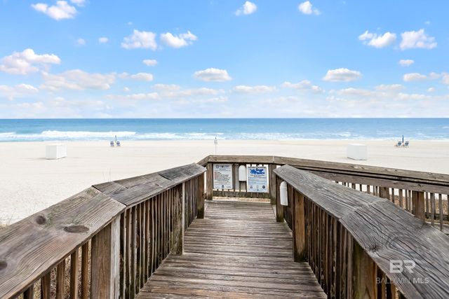 24522 Perdido Beach Boulevard 4109, Orange Beach, AL 36561