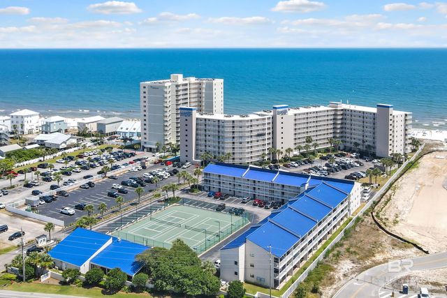 24522 Perdido Beach Boulevard 4109, Orange Beach, AL 36561