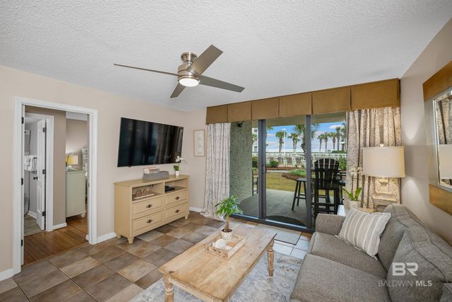 24522 Perdido Beach Boulevard 4109, Orange Beach, AL 36561