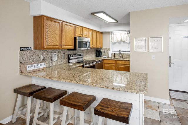 24522 Perdido Beach Boulevard 4109, Orange Beach, AL 36561