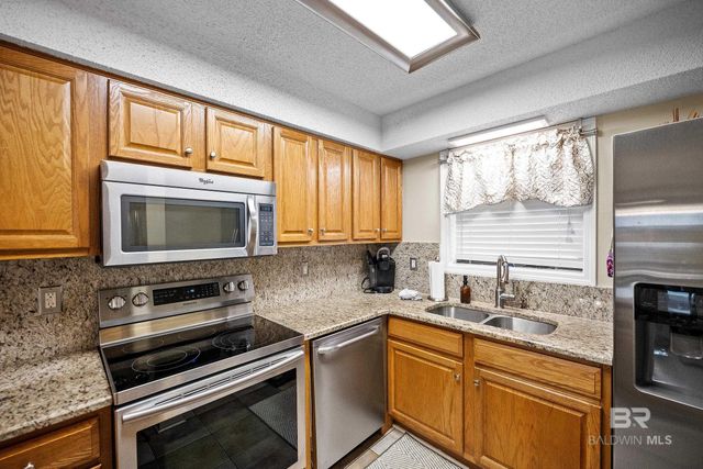 24522 Perdido Beach Boulevard 4109, Orange Beach, AL 36561