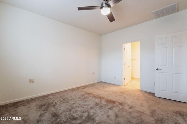 4075 W PAINTED HORSE Drive, Eloy, AZ 85131