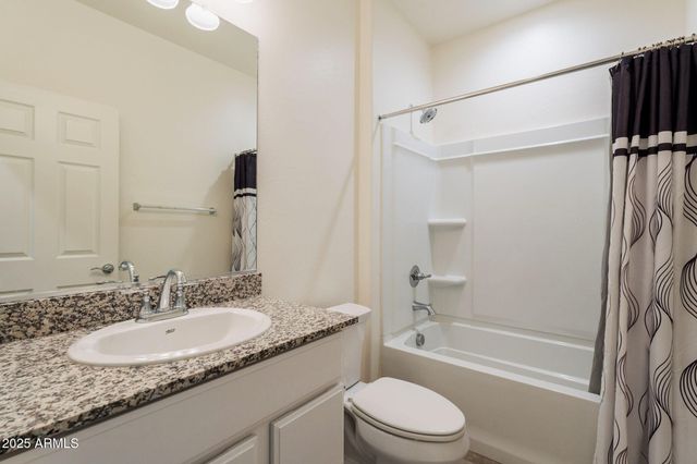 4075 W PAINTED HORSE Drive, Eloy, AZ 85131