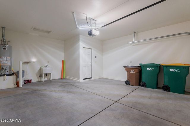 4075 W PAINTED HORSE Drive, Eloy, AZ 85131