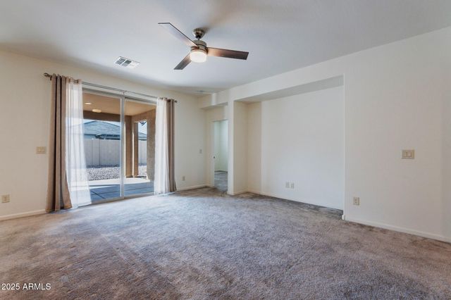 4075 W PAINTED HORSE Drive, Eloy, AZ 85131