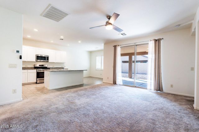 4075 W PAINTED HORSE Drive, Eloy, AZ 85131