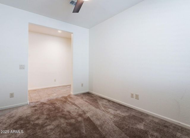 4075 W PAINTED HORSE Drive, Eloy, AZ 85131