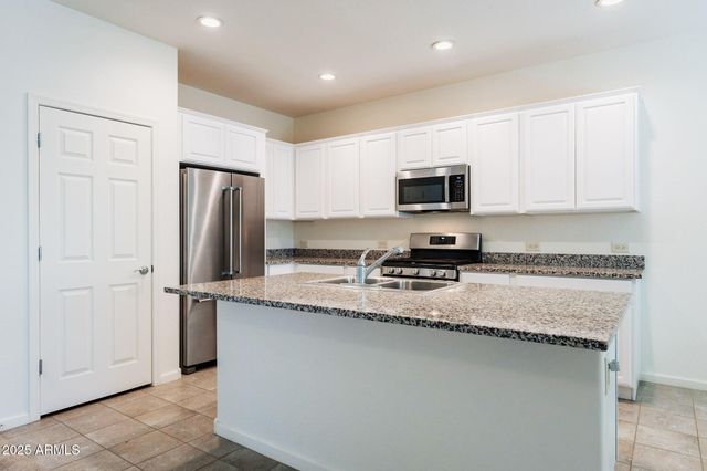 4075 W PAINTED HORSE Drive, Eloy, AZ 85131