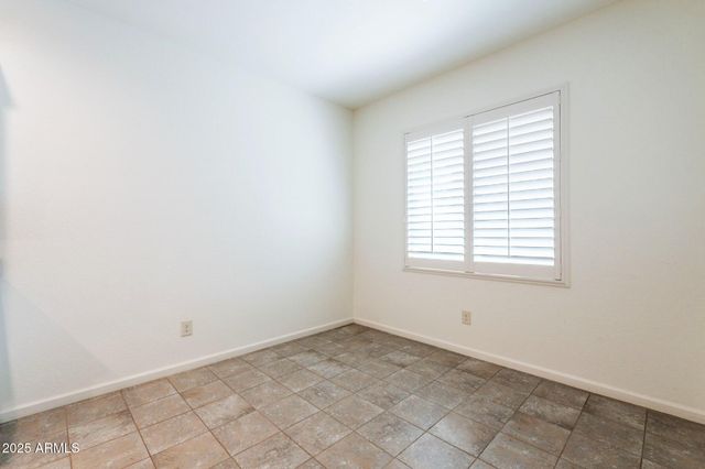 4075 W PAINTED HORSE Drive, Eloy, AZ 85131