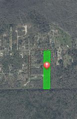 00000 County Road 450, Dayton, TX 77535